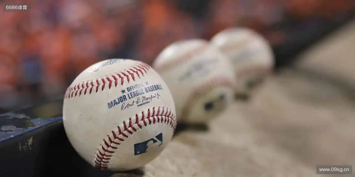 从训练到夺冠,我们与你同在!🏅